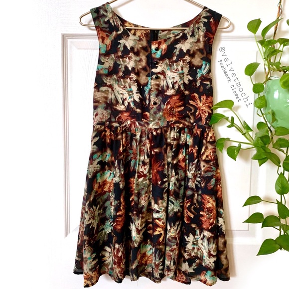 Offers welcome! Bundle to save on shipping! - Picture 3 of 11